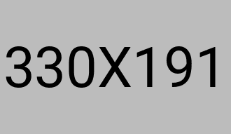 Layanan Glyphs