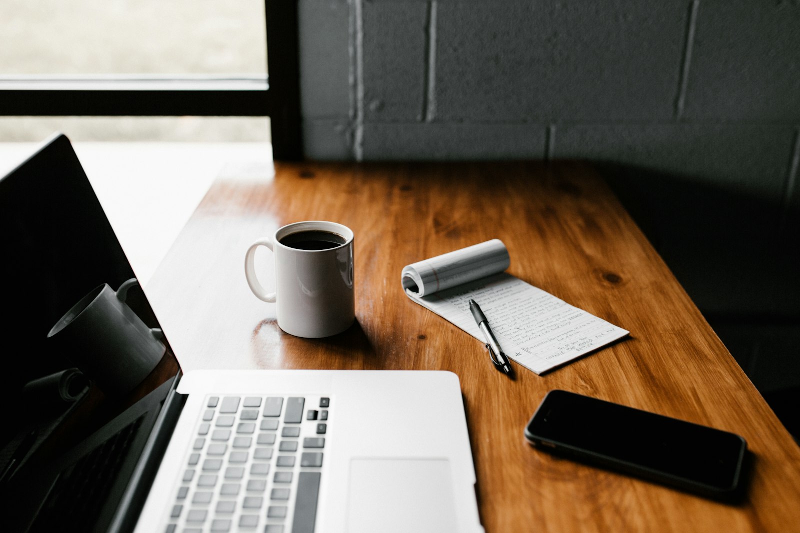 Content Marketing yang Berdampak