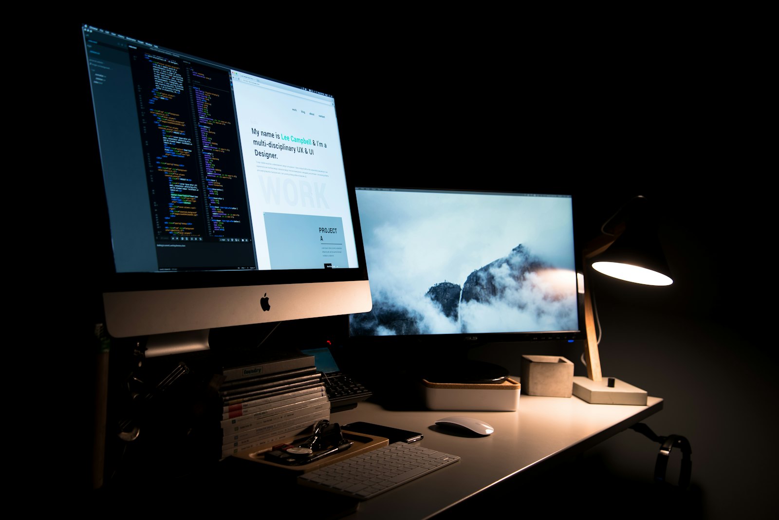 Pentingnya Website untuk Bisnis di Era Digital