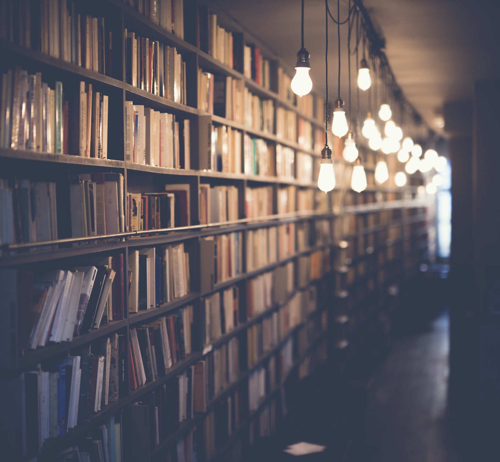 Book-o-Latte Episode 5: DUNIA SOPHIE - Jostein Gaarder