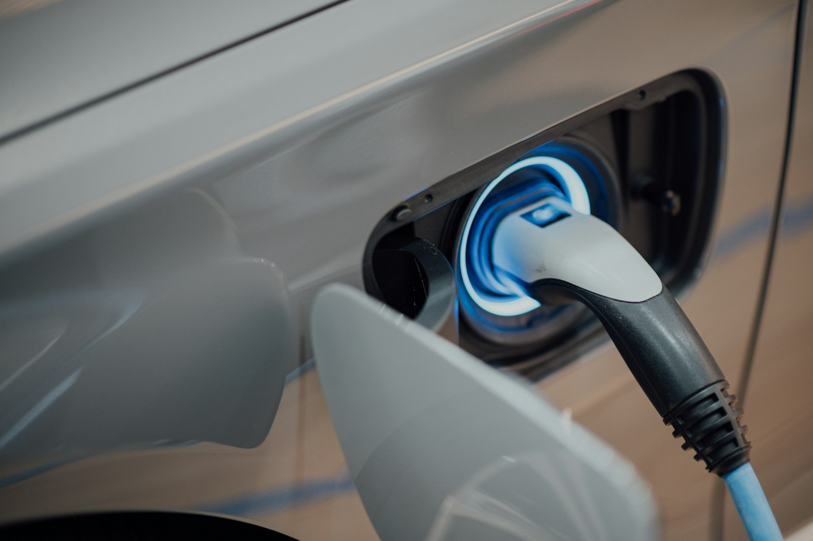 Ada BYD di GIIAS 2024 Keren Parah!! - Shepodsha eps 1